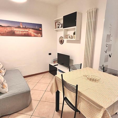 Maison Paradiso Bologna Apartment Extérieur photo