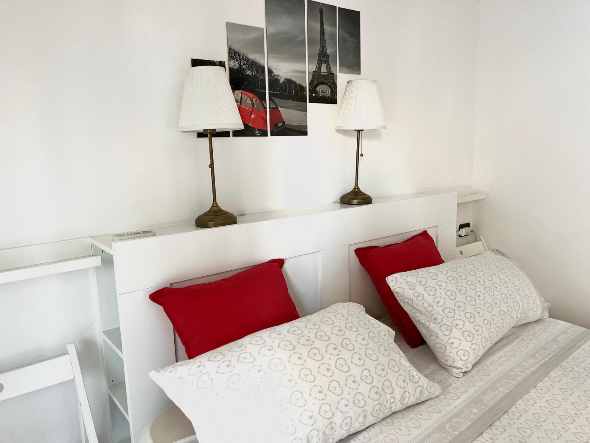 Maison Paradiso Bologna Apartment Extérieur photo