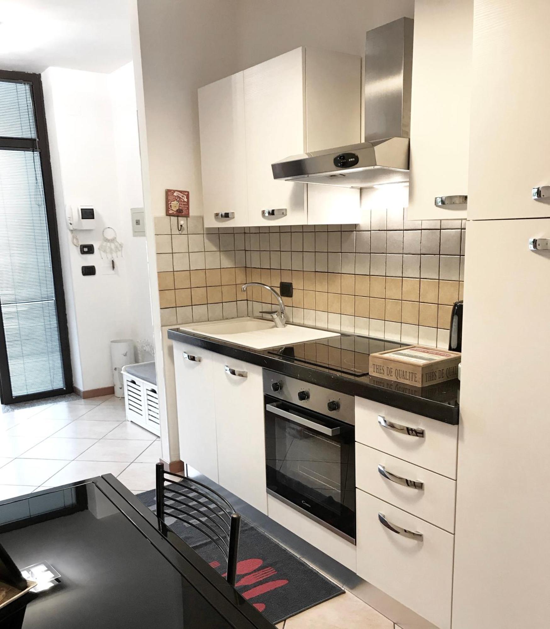Maison Paradiso Bologna Apartment Extérieur photo