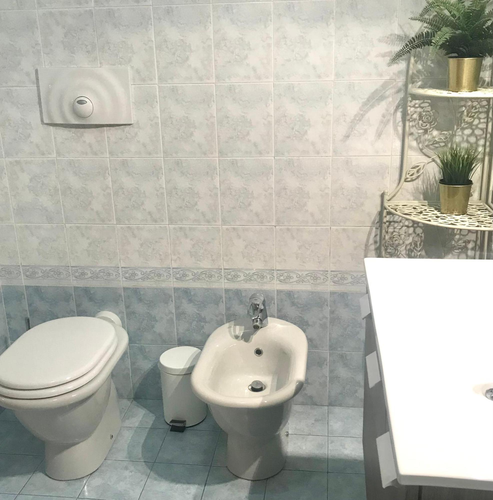 Maison Paradiso Bologna Apartment Extérieur photo