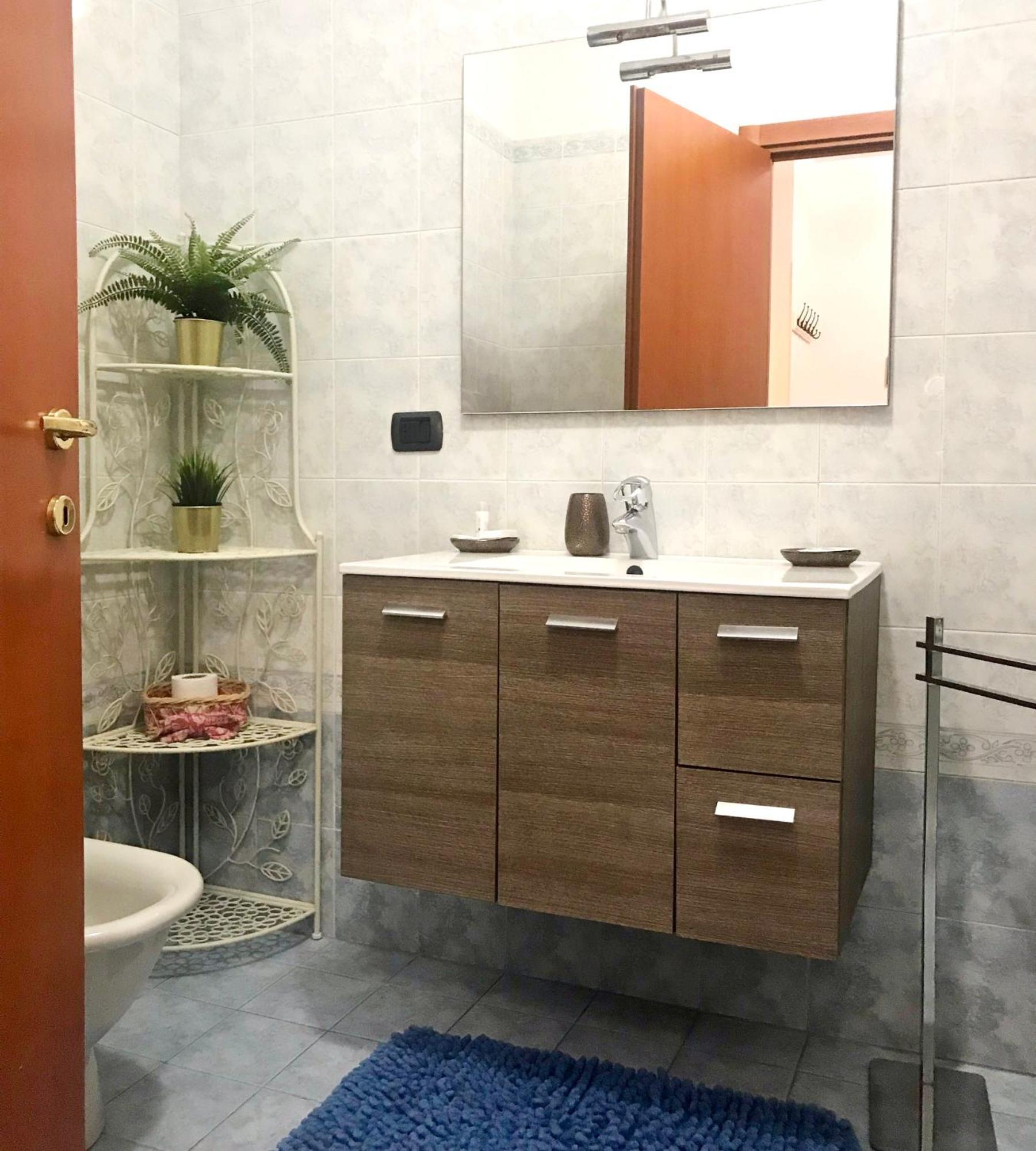 Maison Paradiso Bologna Apartment Extérieur photo