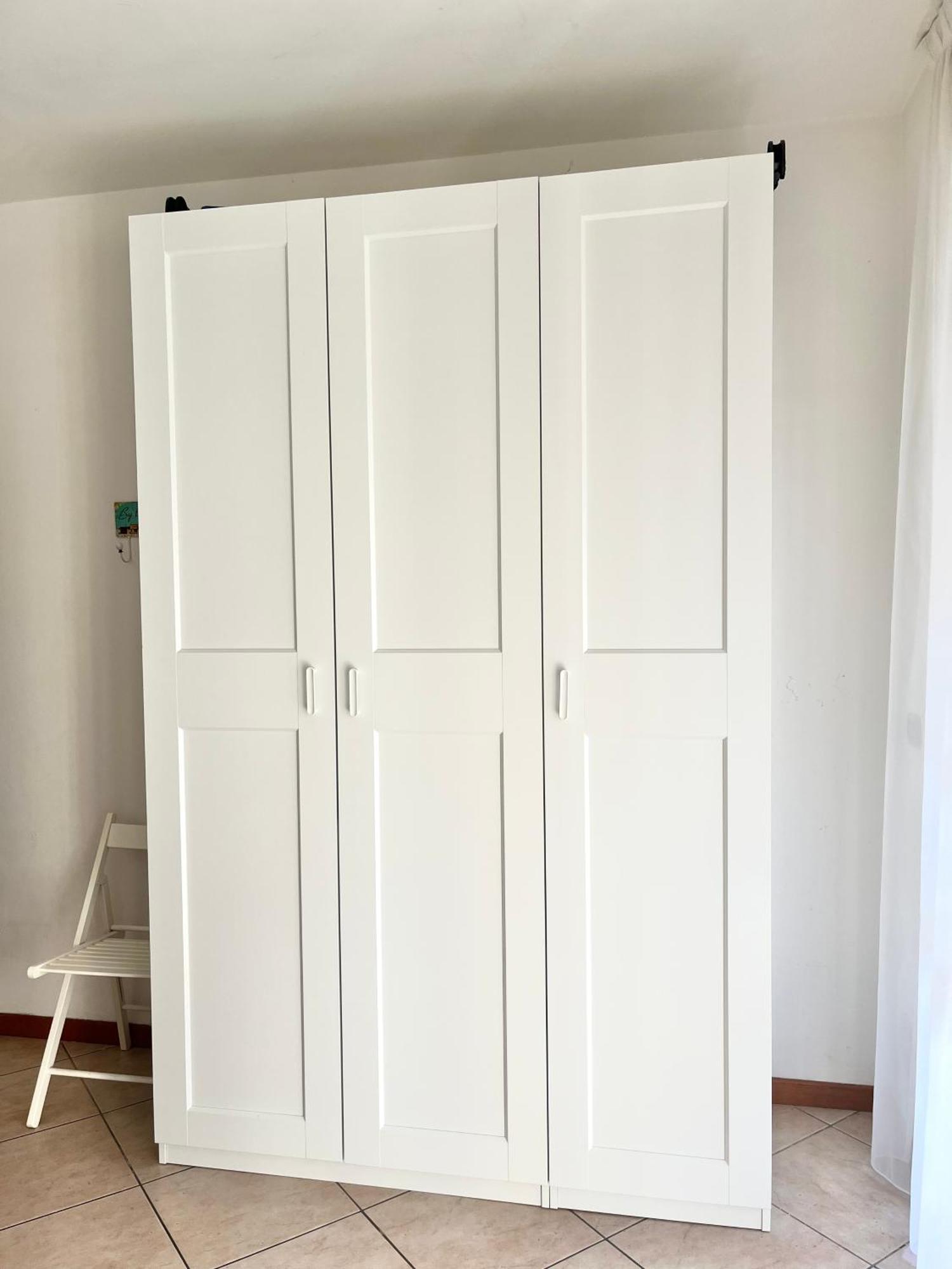Maison Paradiso Bologna Apartment Extérieur photo