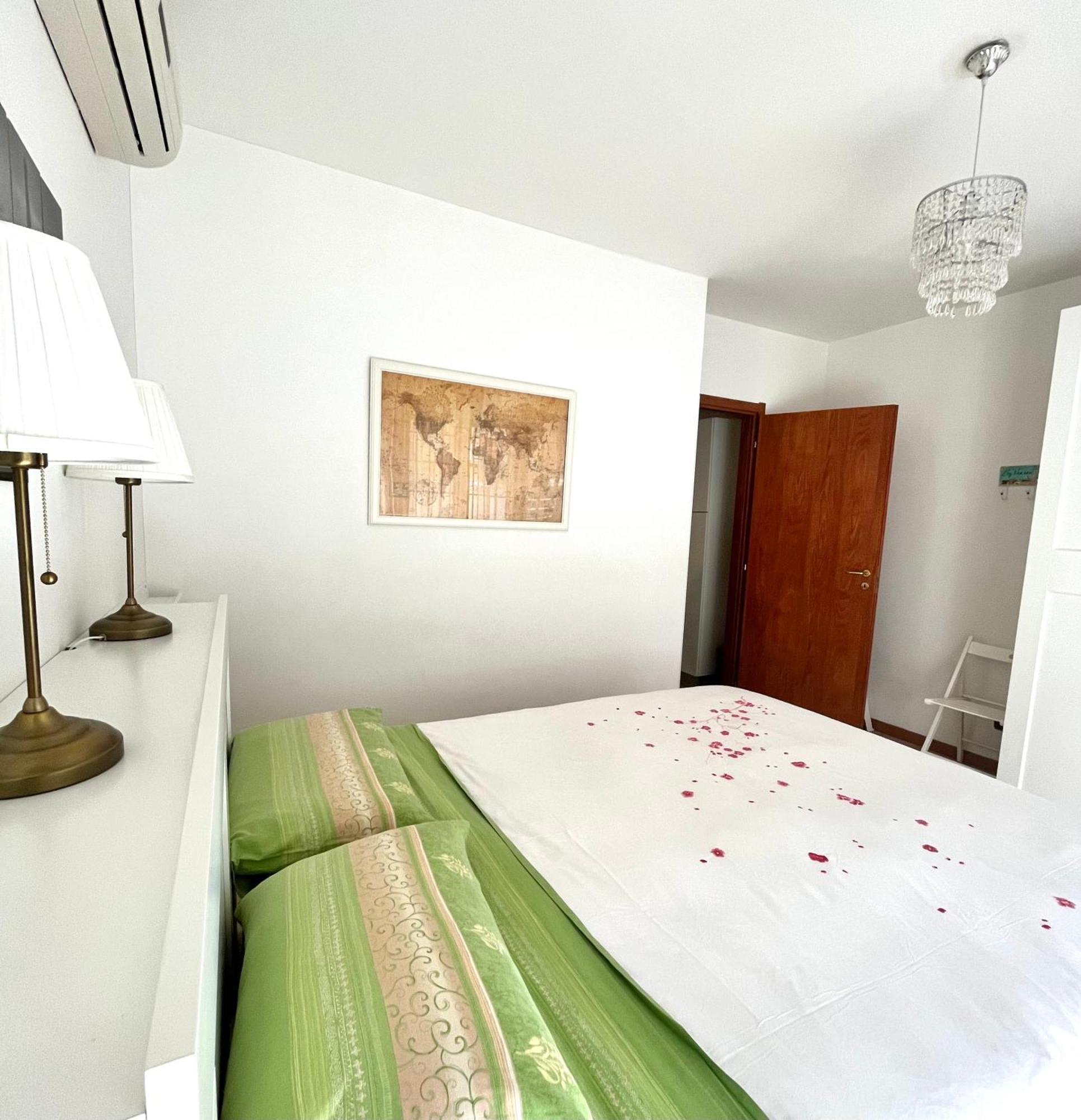 Maison Paradiso Bologna Apartment Extérieur photo