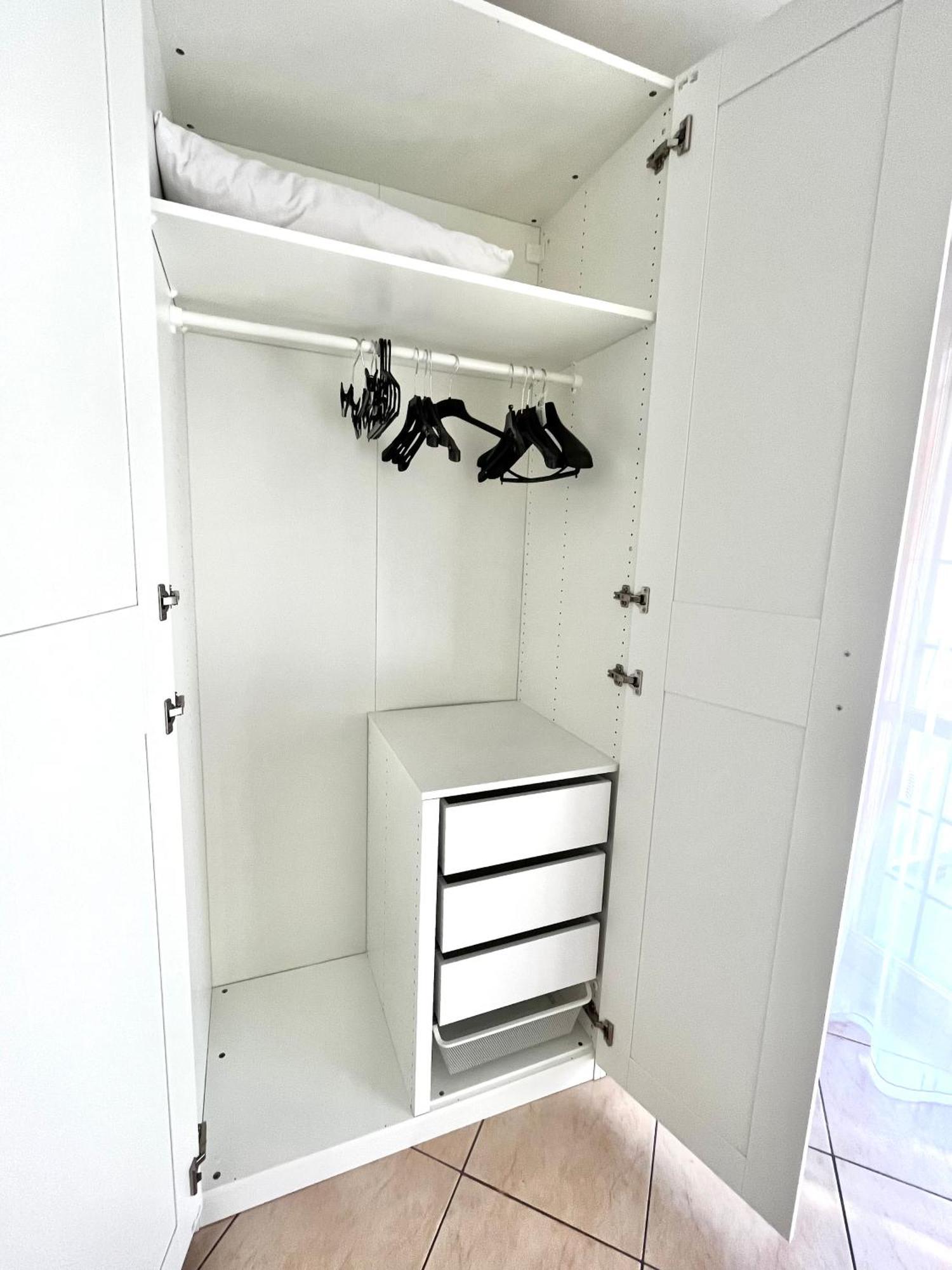 Maison Paradiso Bologna Apartment Extérieur photo