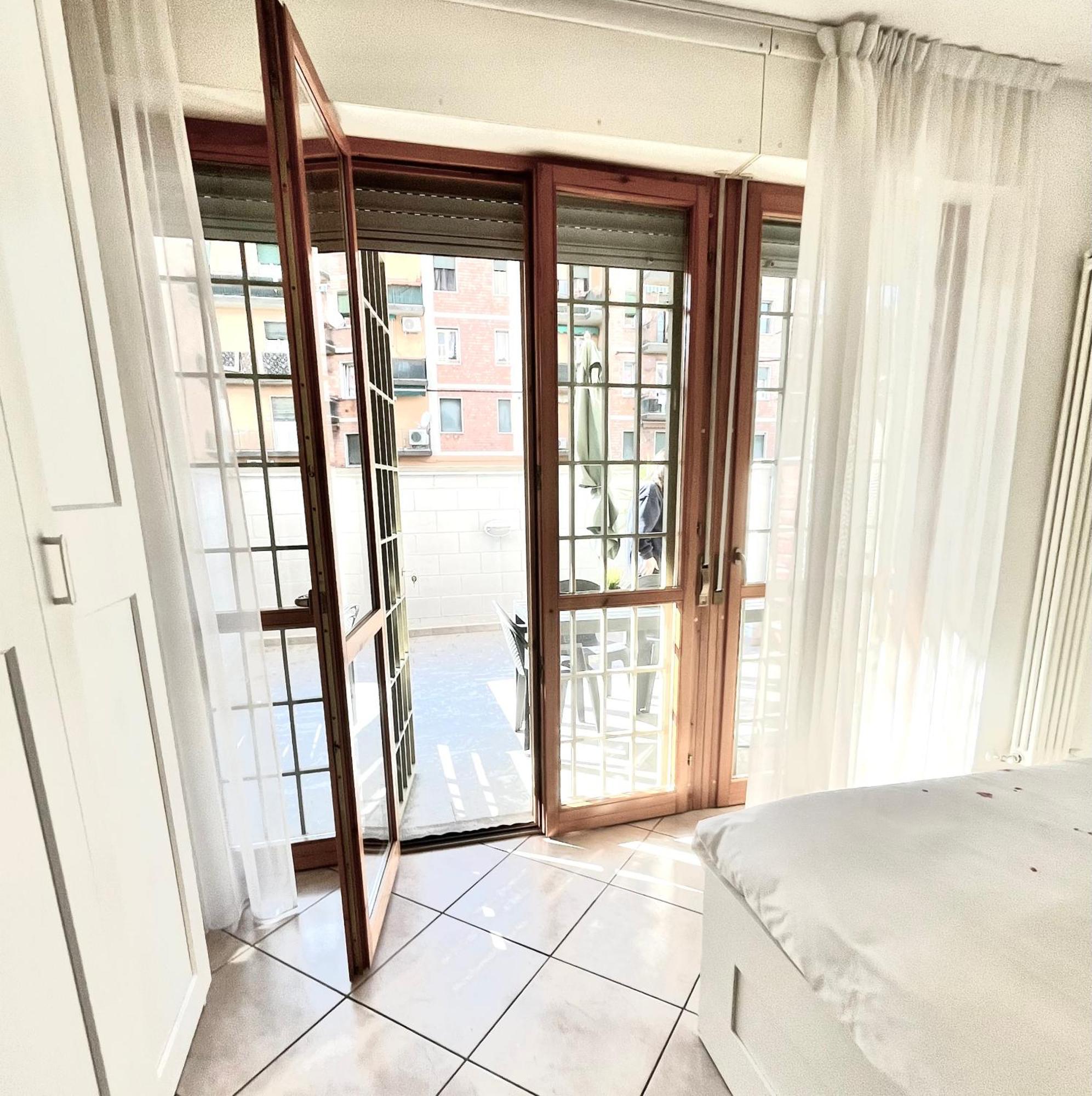 Maison Paradiso Bologna Apartment Extérieur photo